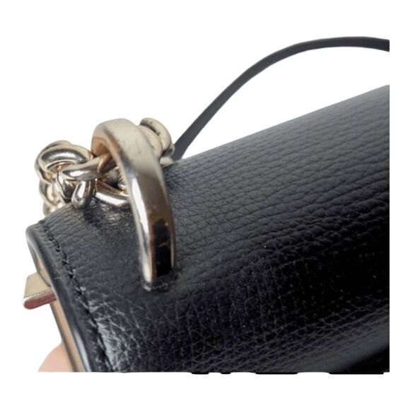 KATE SPADE Remi Color-Block Crossbody Bag - Picture 8 of 13